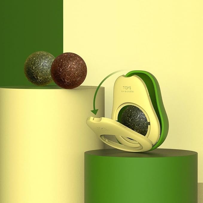 f3a9502f506ba3a9553dd8c6b7e264b8 f3a9502f506ba3a9553dd8c6b7e264b8